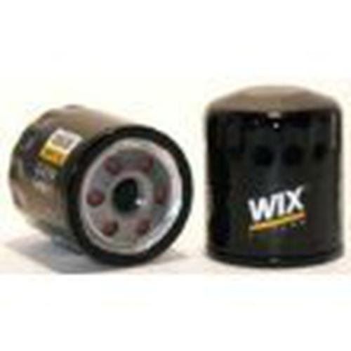 WIX 136