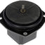 Dorman 911-904 Engine Intake Manifold Runner Control Motor