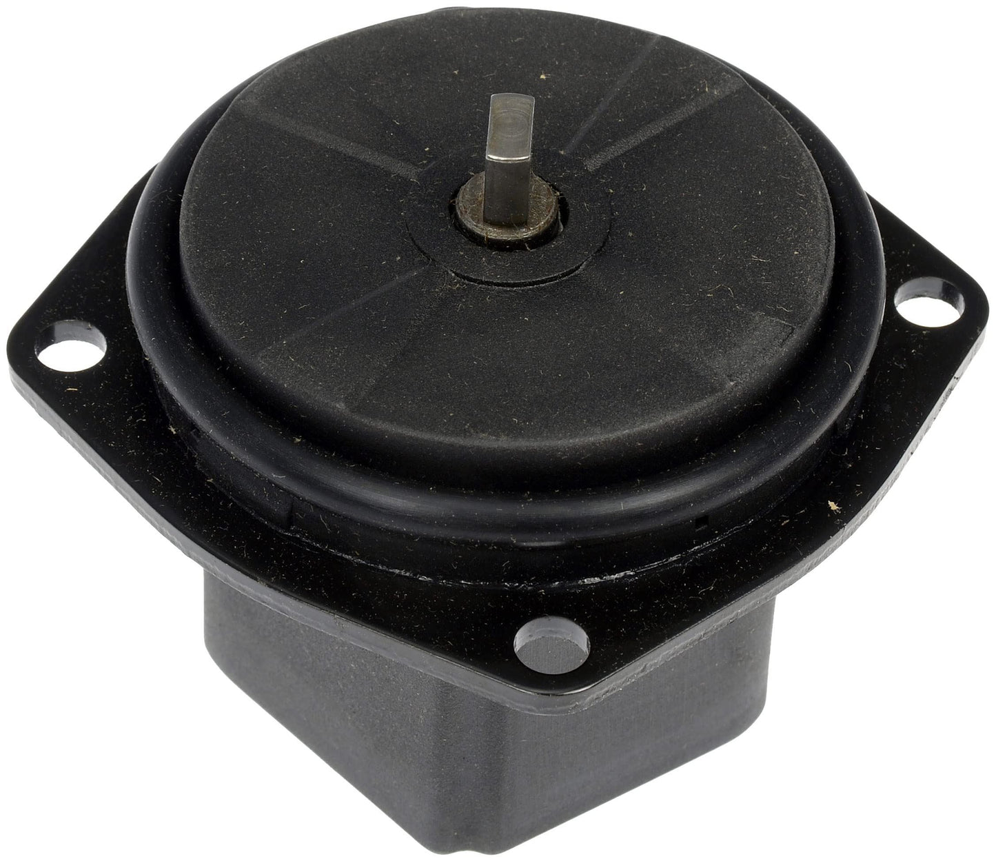 Dorman 911-904 Engine Intake Manifold Runner Control Motor