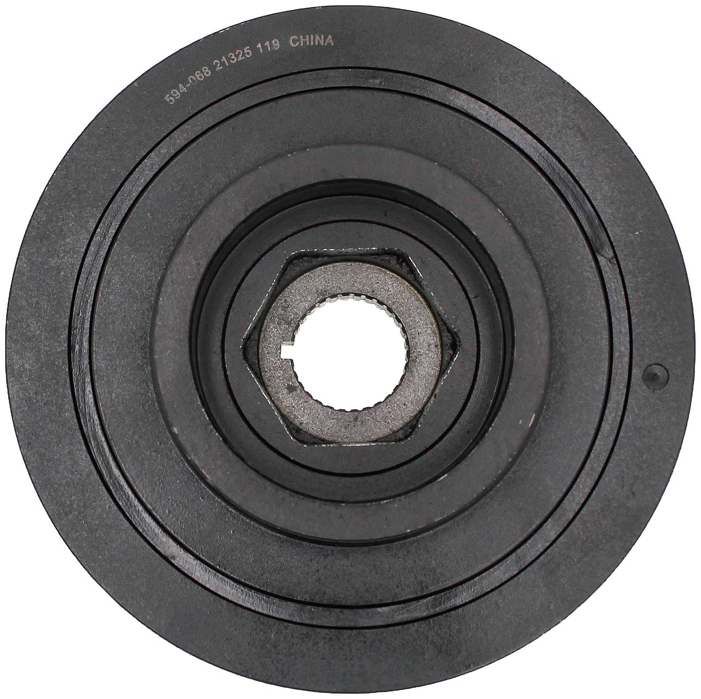 Dorman 594-068 Engine Harmonic Balancer