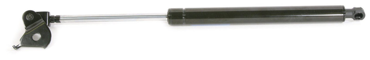 SOPORTES DE ELEVACIÓN STRONGARM D4156R
