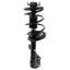 KYB SR4540