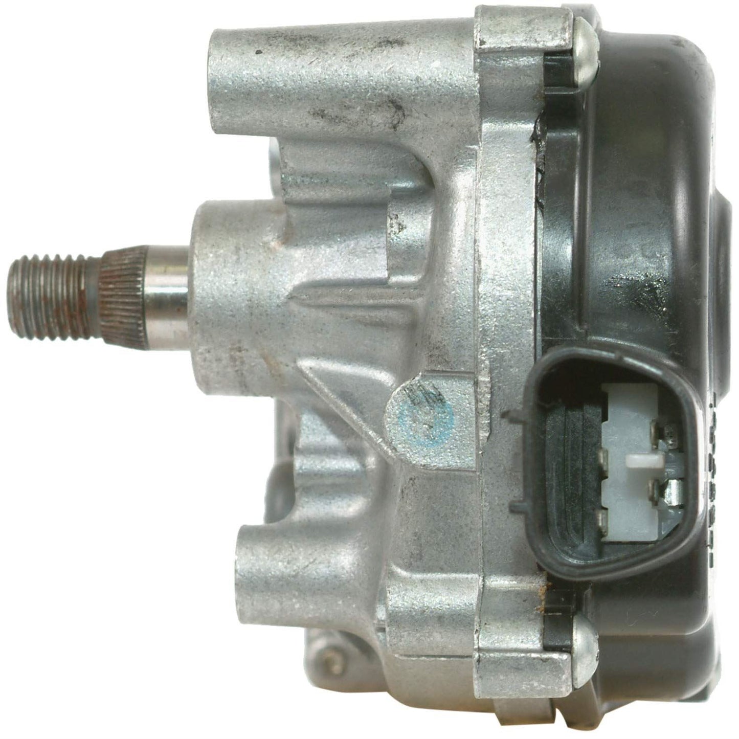 Cardone 43-4080 Windshield Wiper Motor