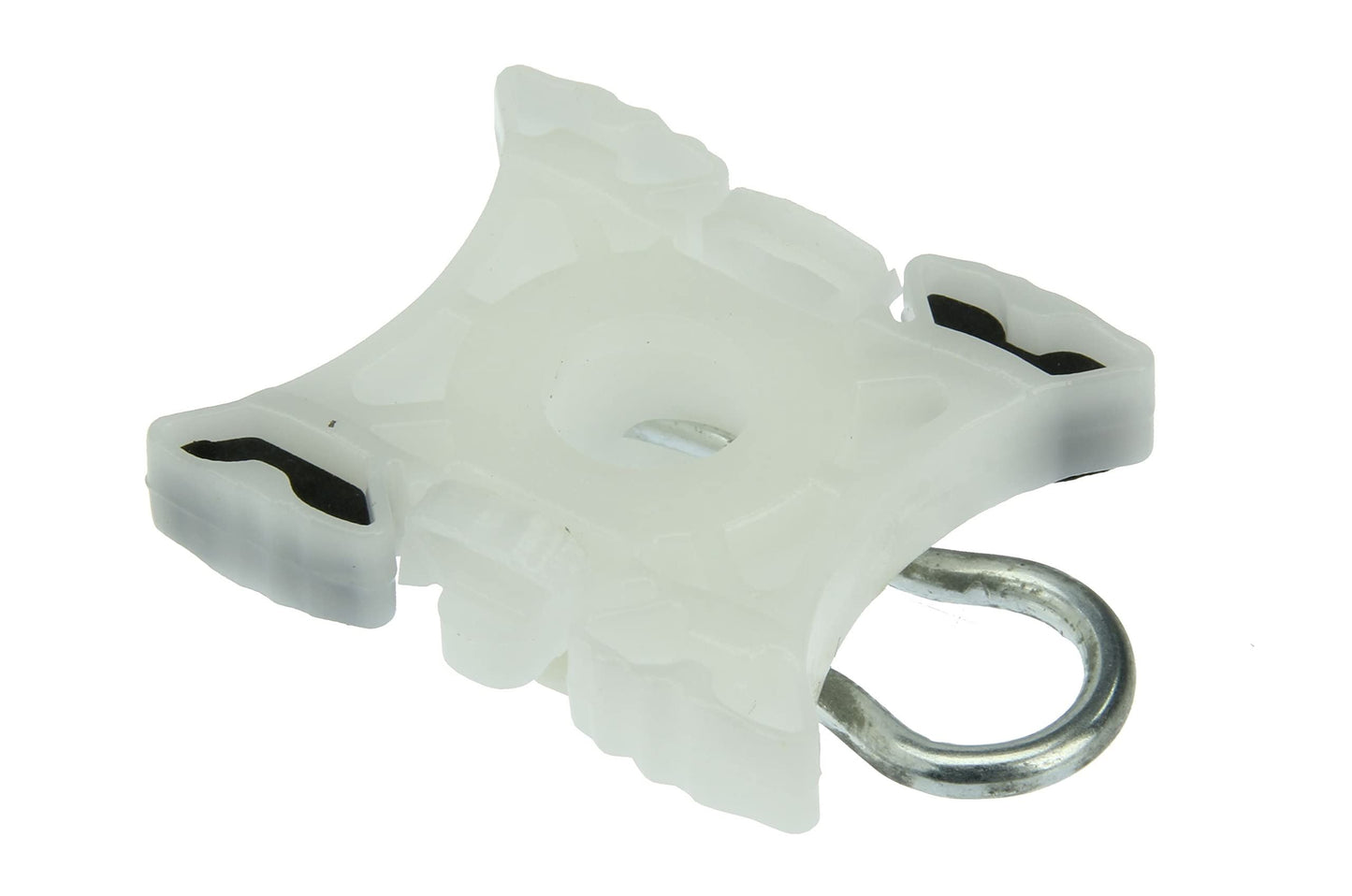URO Parts URO-003068 Window Regulator Sliding Pivot