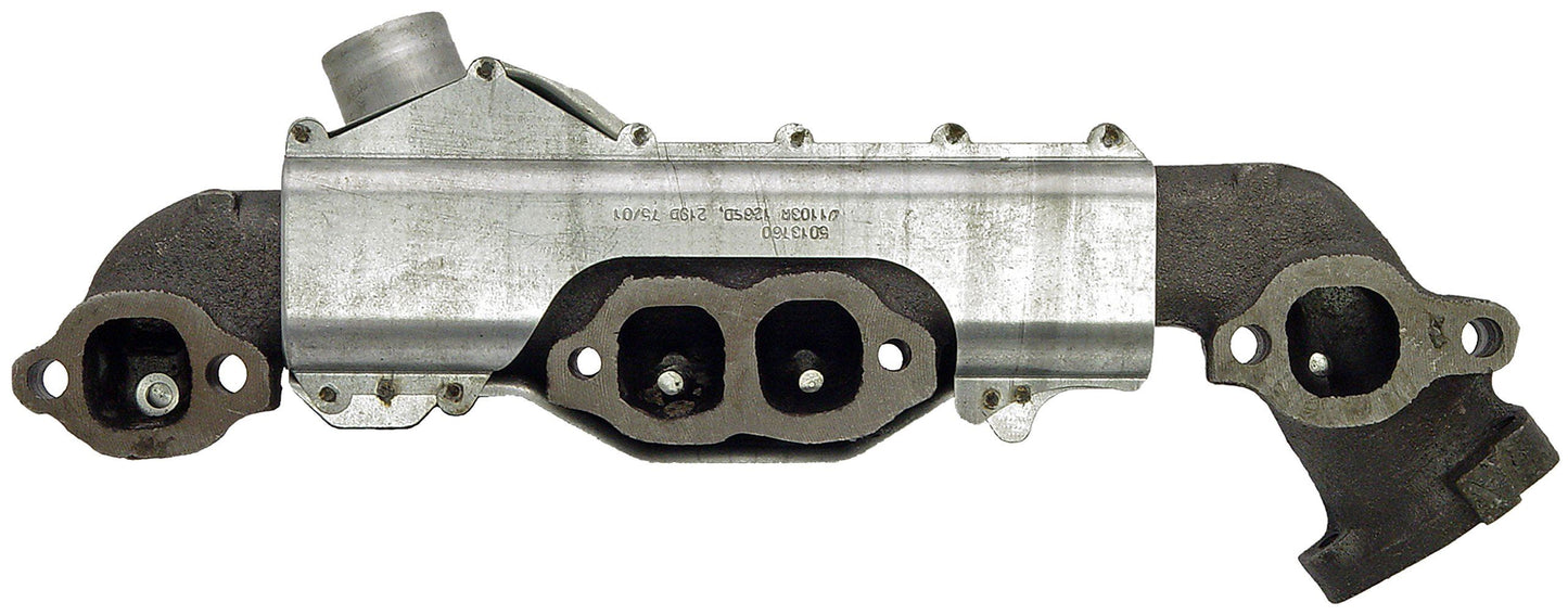 Dorman 674-245 Exhaust Manifold