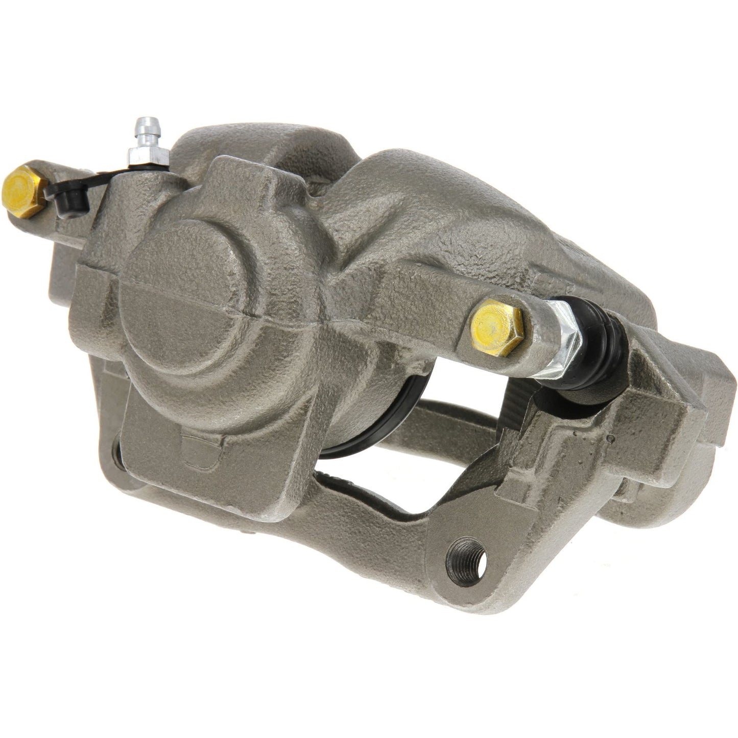 Centric Parts 14134092