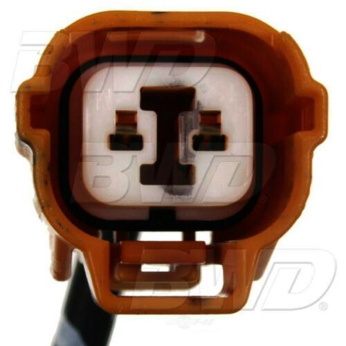BWD ABS1146 Sensor de velocidad de rueda ABS