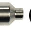Dorman 904-120 Fuel Injector Sleeve