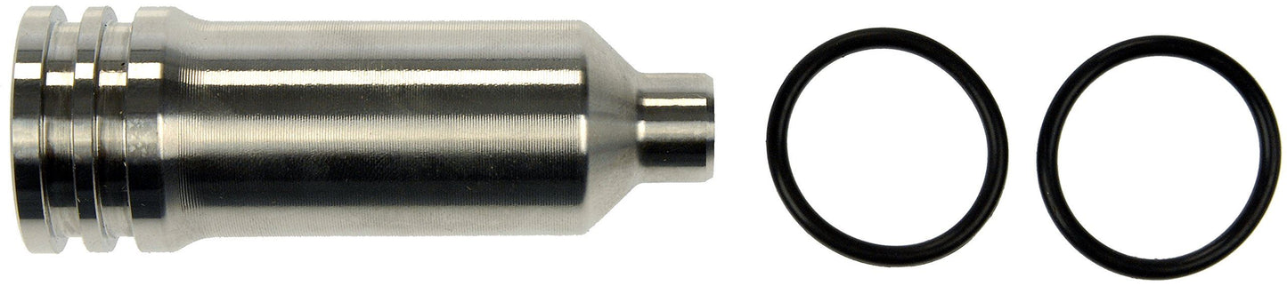 Dorman 904-120 Fuel Injector Sleeve