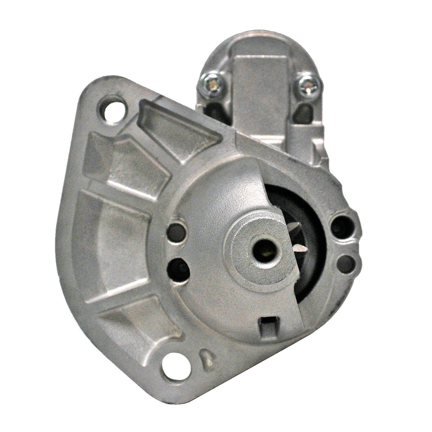 Motor de arranque ACDelco Professional 336-2028