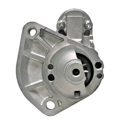 Motor de arranque ACDelco Professional 336-2028