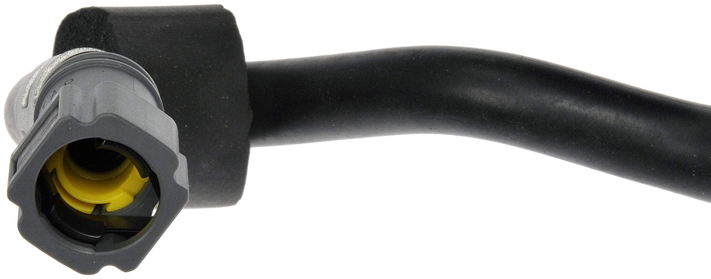 Dorman 911708