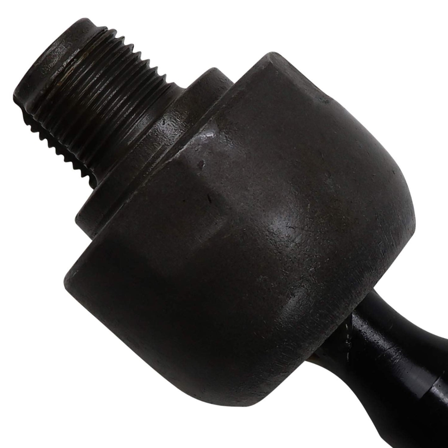 Beck/Arnley 101-7123 Steering Tie Rod End Kit