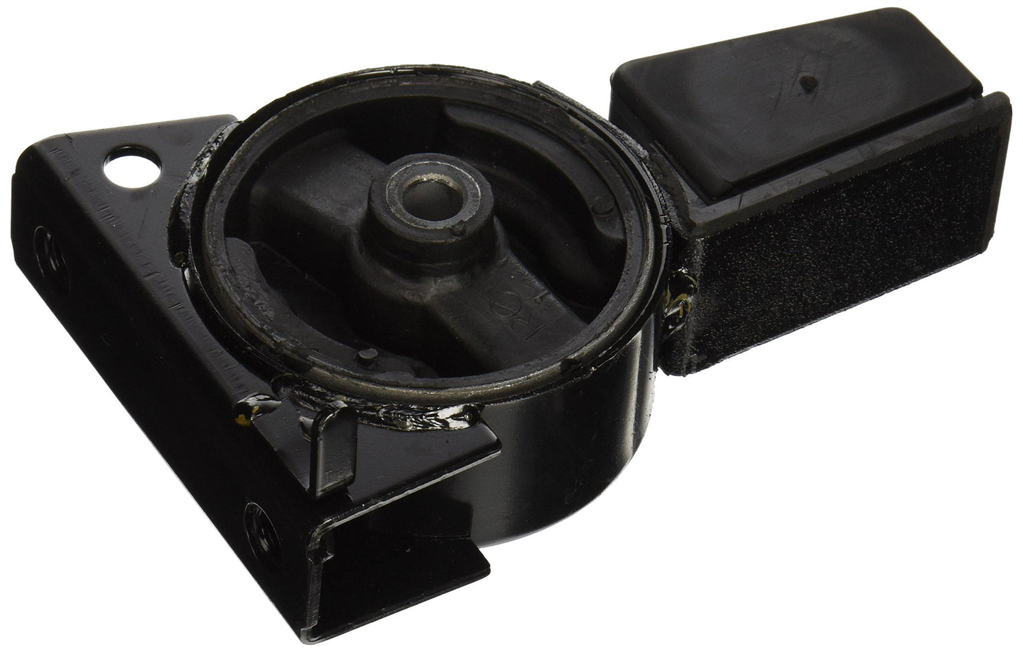 Beck/Arnley 104-1679 Engine Mount