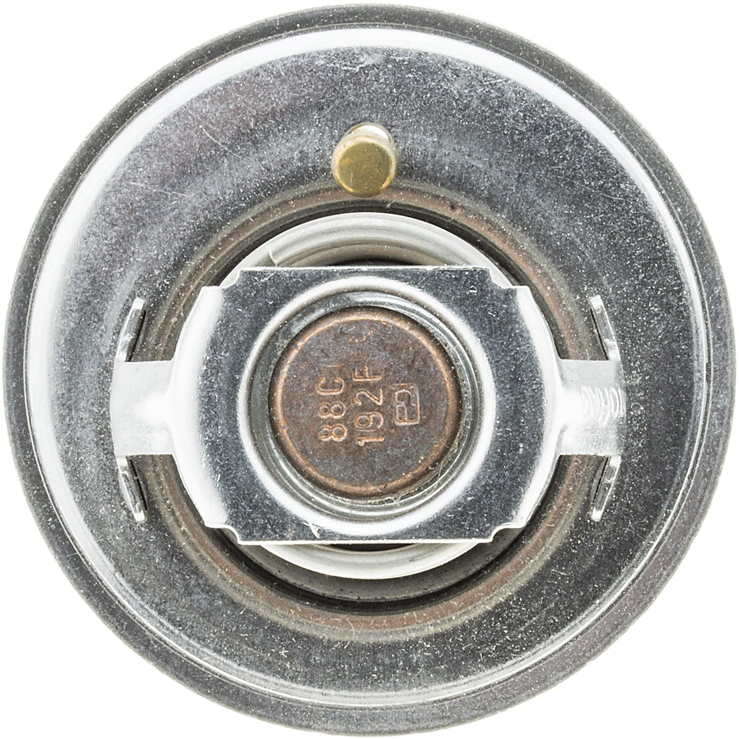 Gates 33479 Termostato de refrigerante del motor