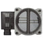 BWD 59084 Fuel Injection Air Flow Meter