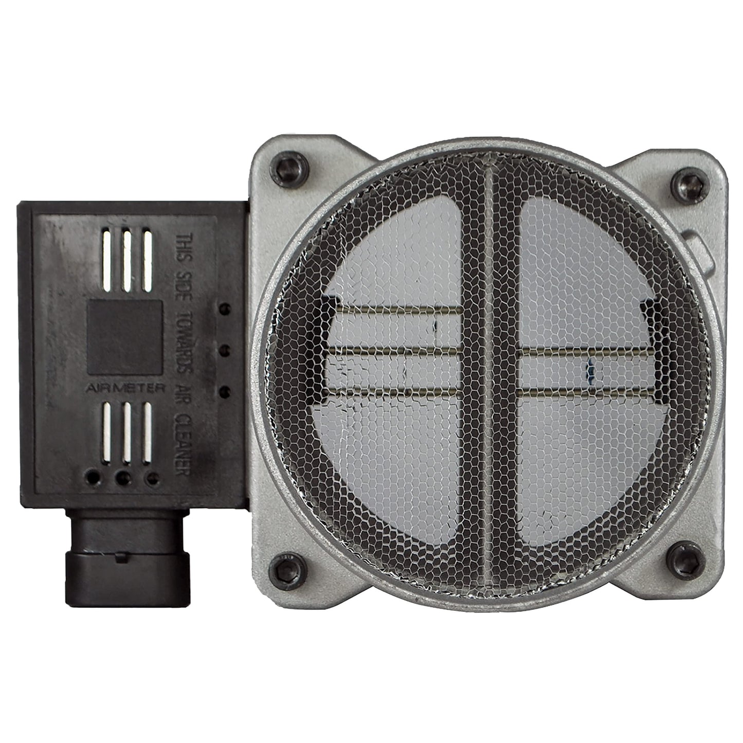 BWD 59084 Fuel Injection Air Flow Meter