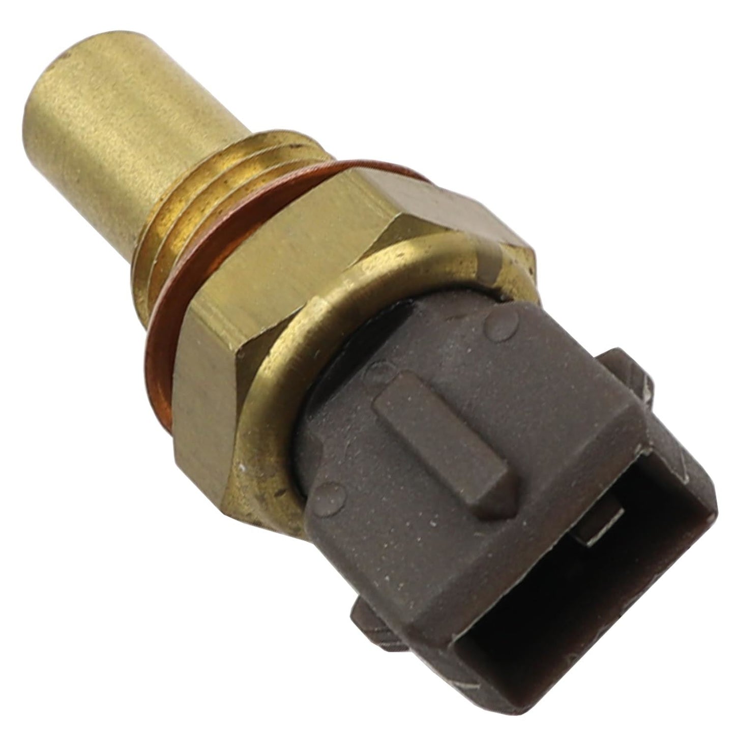 Beck/Arnley 201-1386 Interrupteur de température du liquide de refroidissement moteur
