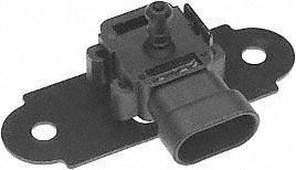 Sensor de presión absoluta del colector BWD EC1687