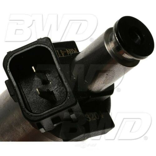 BWD 67182