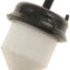 Dorman 31064 Suspension Control Arm Bumper