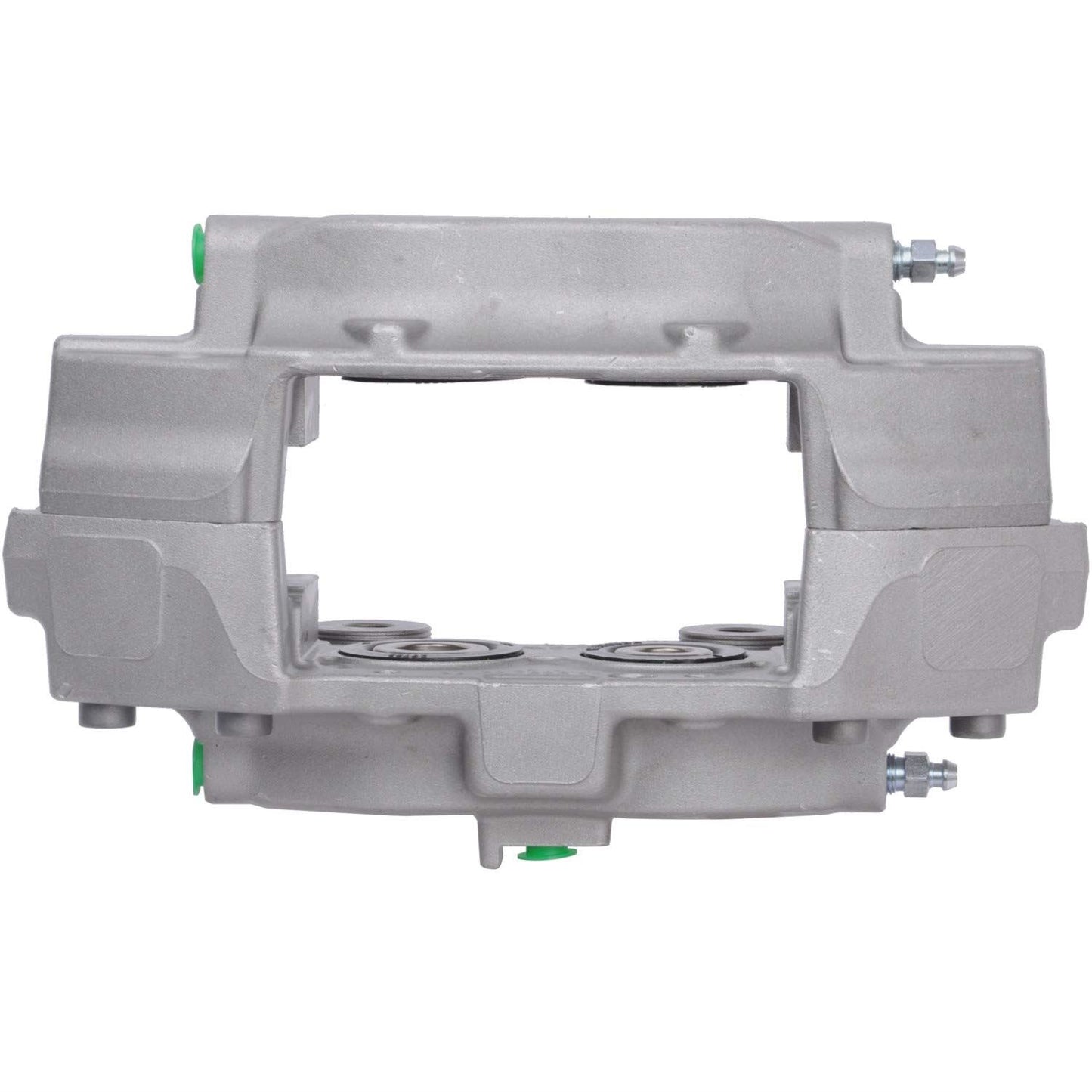 Cardone 18-5453 Disc Brake Caliper