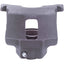 Cardone 18-4069 Disc Brake Caliper