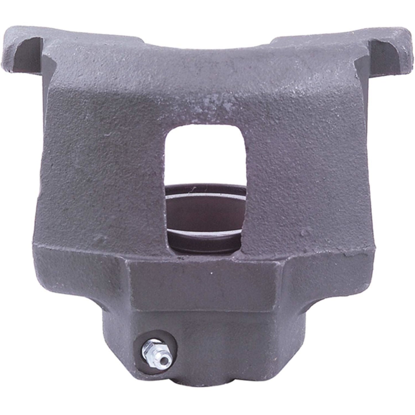 Cardone 18-4069 Disc Brake Caliper