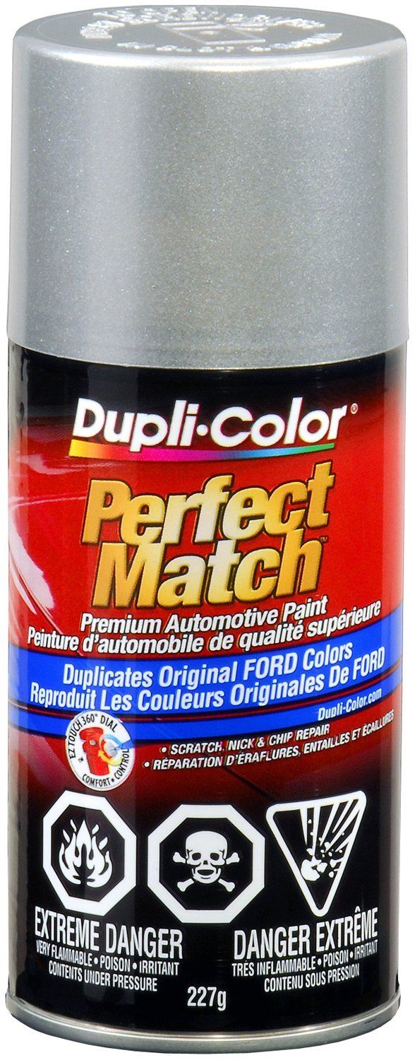 Duplicolor CBFM0361