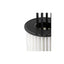 Mahle OX 814D Engine Oil Filter