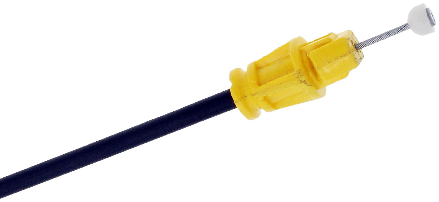 Dorman 924-360 Door Latch Cable