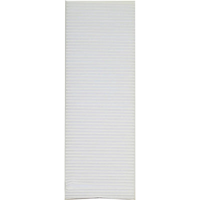 Filtre à air d'habitacle ACDelco Professional CF1424