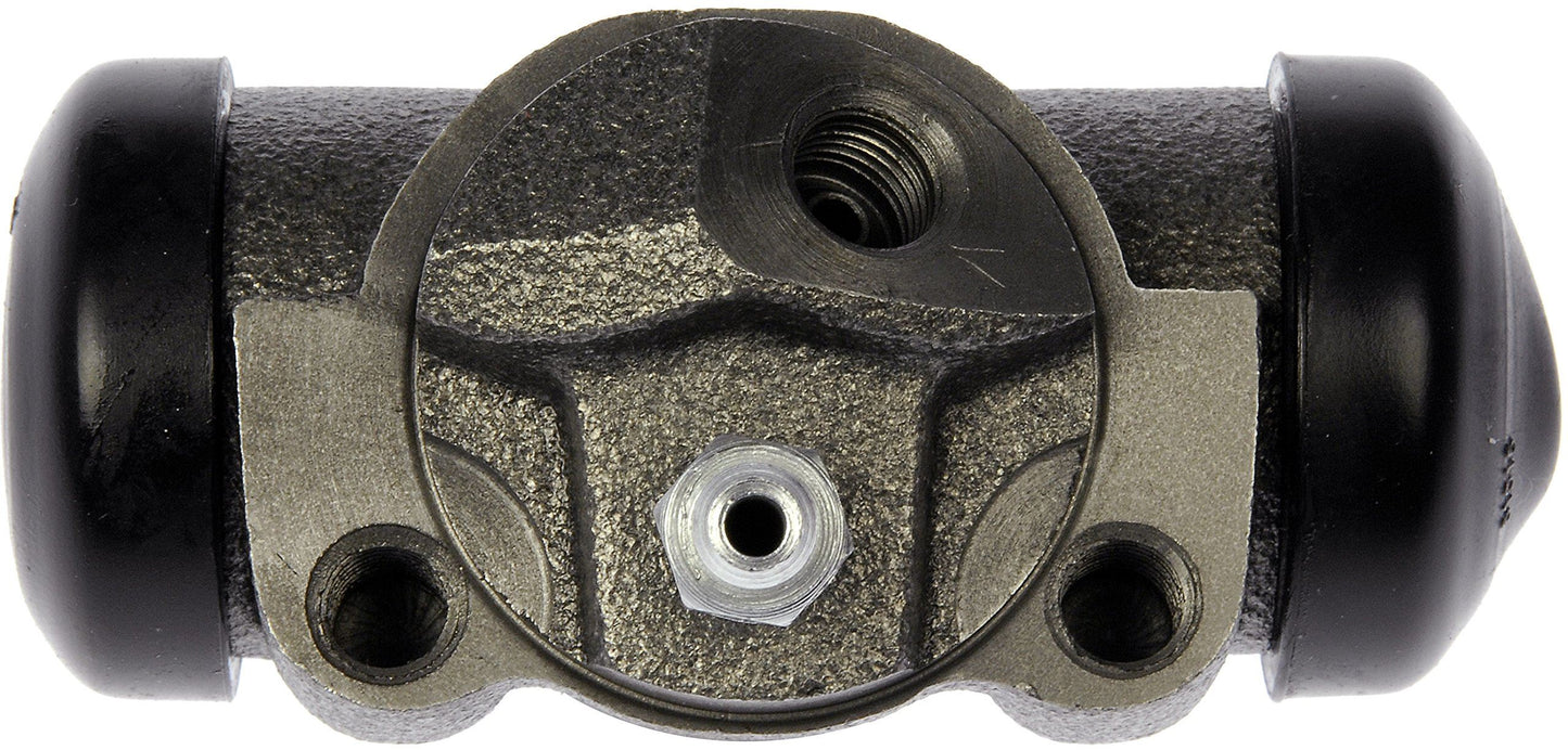 Dorman W610163
