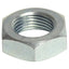 Crown Automotive Sales Co. J3200501 Brazo de dirección Pitman