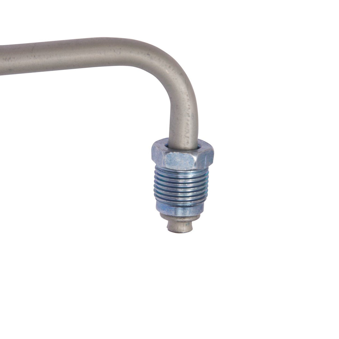 Edelmann 92281 Conjunto de manguera de línea de presión de dirección asistida