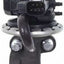 BWD EGR1801 Exhaust Gas Recirculation (EGR) Valve