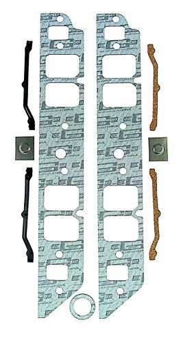 MR GASKET 108
