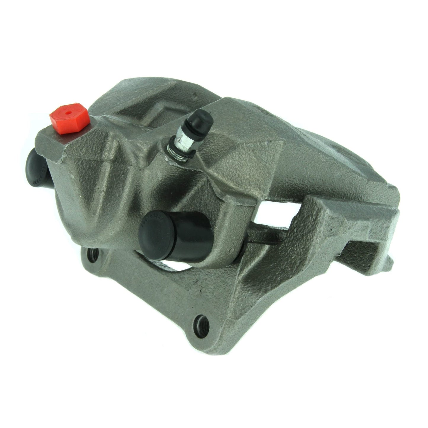 Centric Parts 14139533