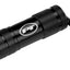 PERFORMANCE TOOL W2451