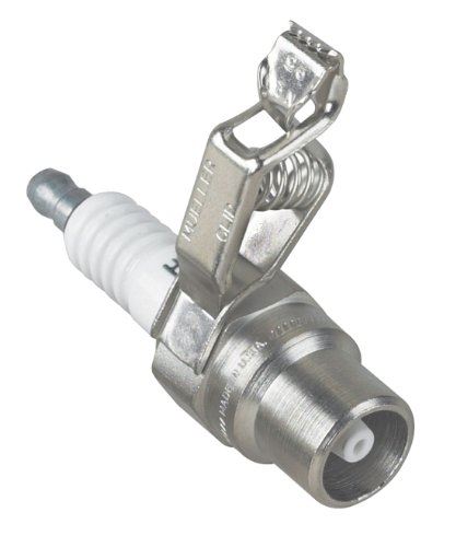 OTC 6589