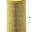 MANN HU7181N