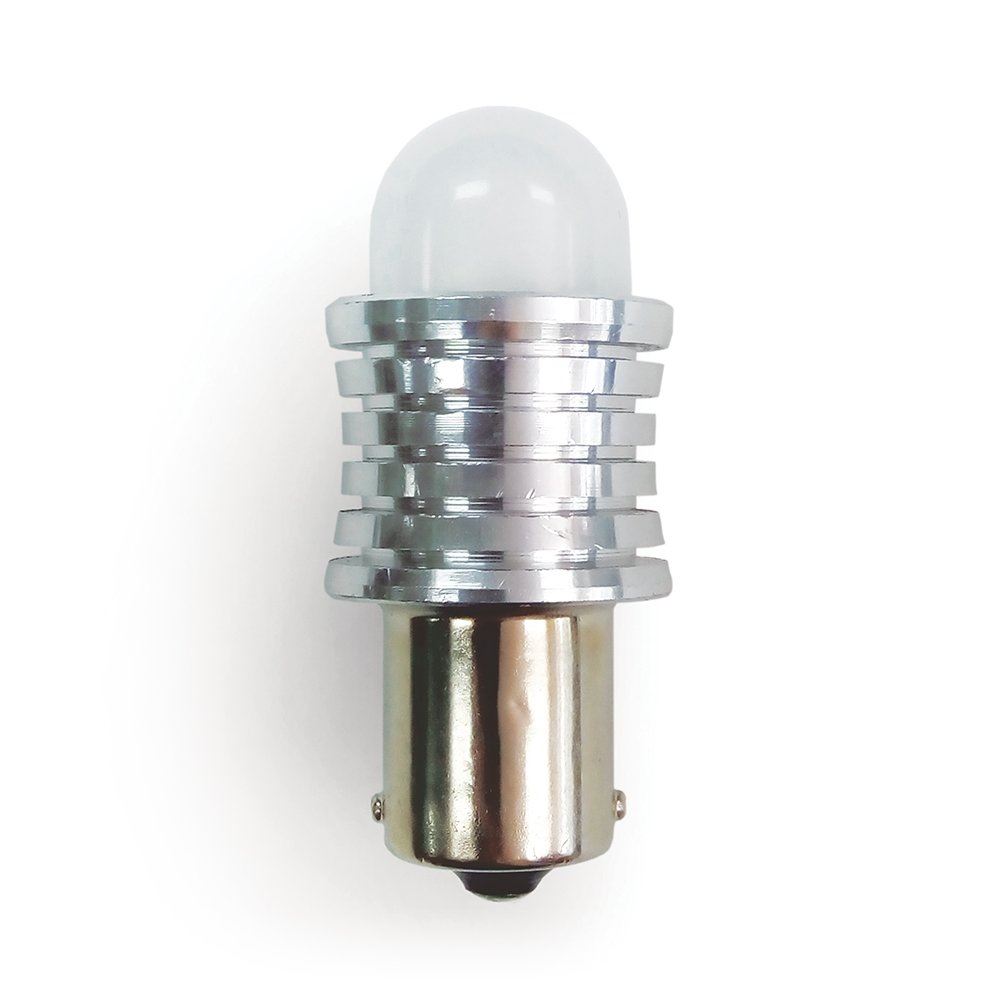 ECO-LED M1141CW