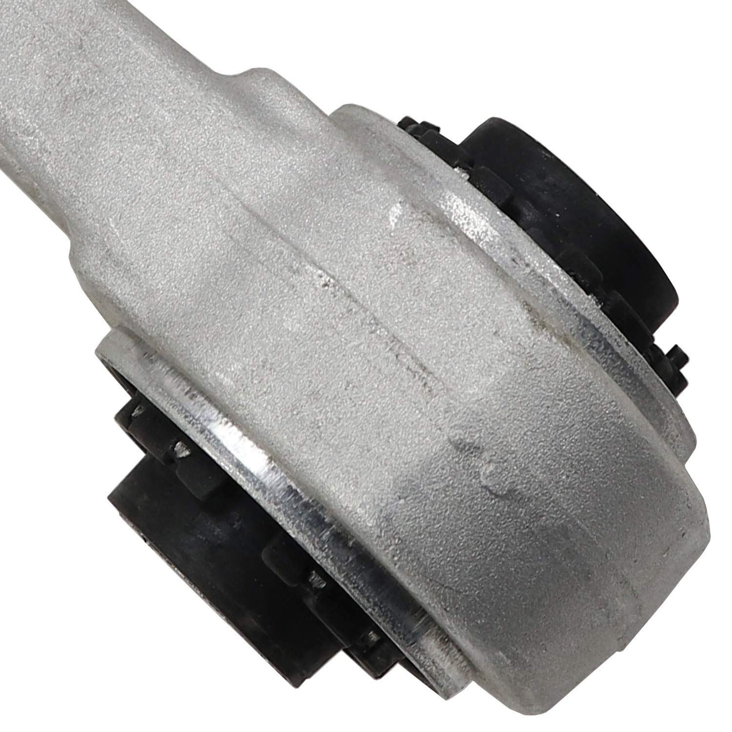 Beck/Arnley 102-8064 Brazo de control de suspensión