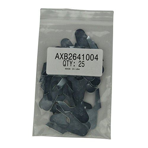 Moog K100188 Alignment Caster / Camber Shim