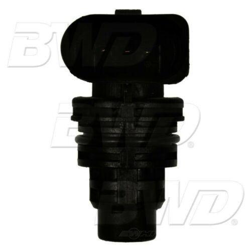 Capteur de position d'arbre à cames de moteur BWD CSS1700
