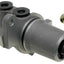 Raybestos MC390979 Cilindro maestro de freno