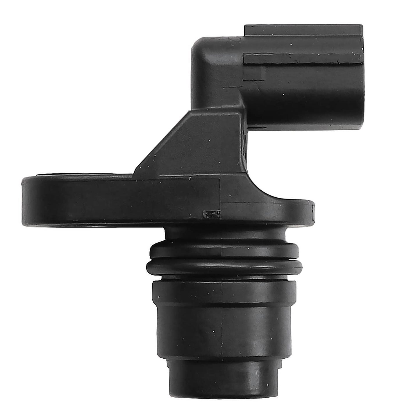 Beck/Arnley 180-0526 Sensor de posición del árbol de levas del motor