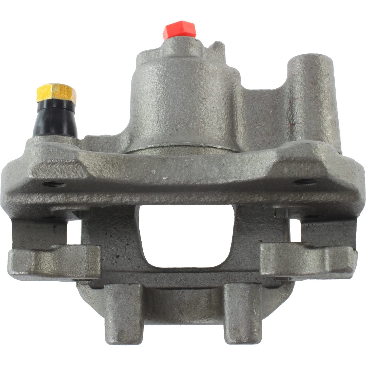Centric Parts 14144584