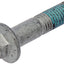 Dorman 917-503 Perno de cubo de rueda