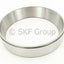 SKF BR39520 Wheel Bearing Race